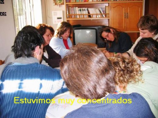 /Archivos/Fotos/45/Encuentro Los Gamez/Foto12Encuentro Los Gamez.jpg